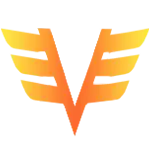 Avia Masters