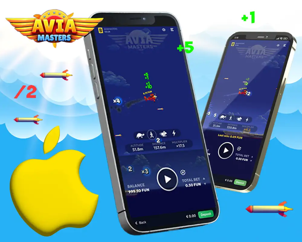 App: Quick iOS Download Instructions